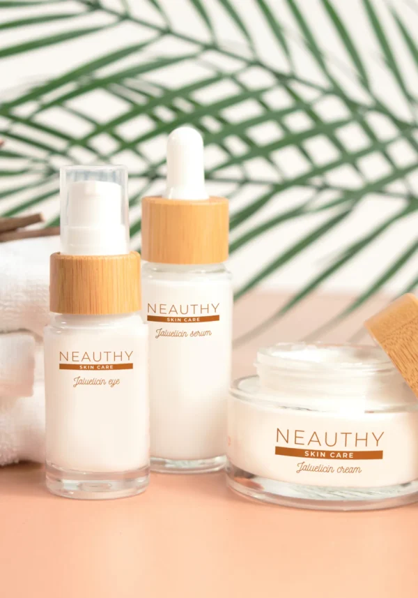 Neque Egestas Congue