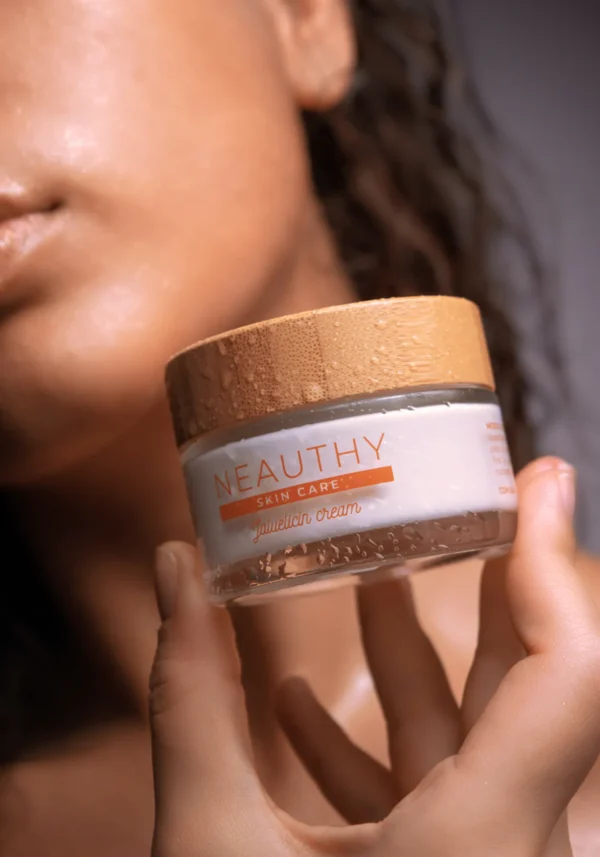 Neque Egestas Congue